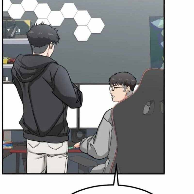 Nhà Đầu Tư Nhìn Thấy Tương Lai - Chapter 8 - Page 21