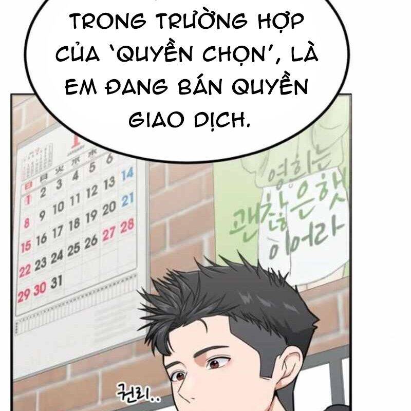 Nhà Đầu Tư Nhìn Thấy Tương Lai - Chapter 8 - Page 210