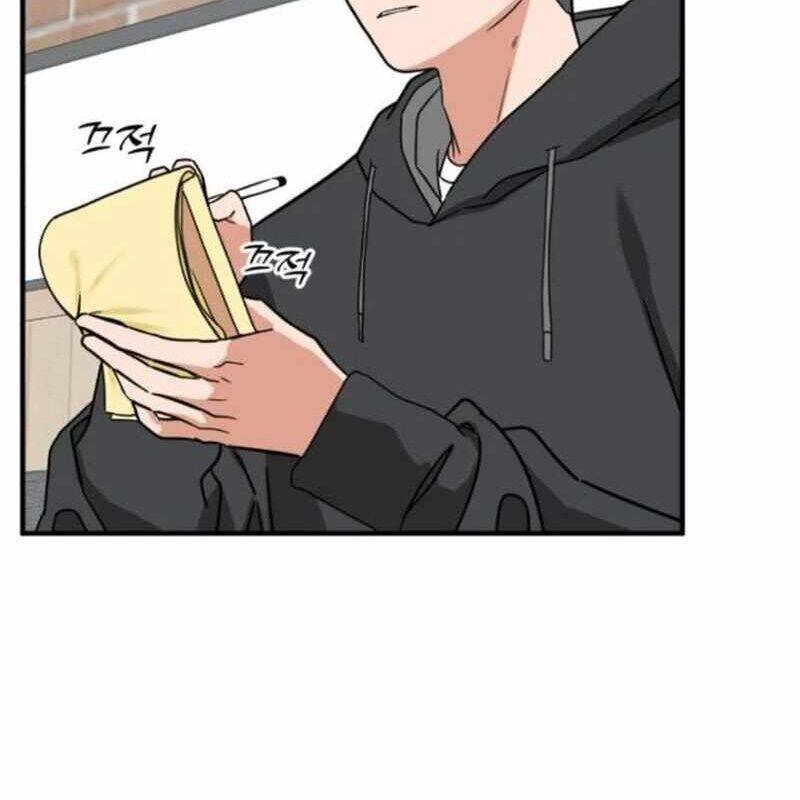 Nhà Đầu Tư Nhìn Thấy Tương Lai - Chapter 8 - Page 211