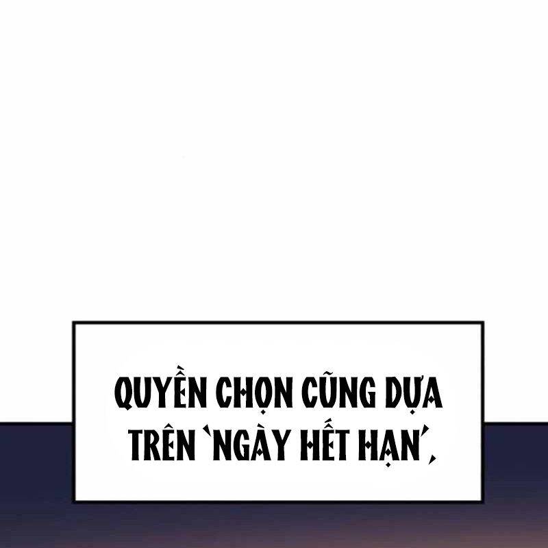Nhà Đầu Tư Nhìn Thấy Tương Lai - Chapter 8 - Page 213