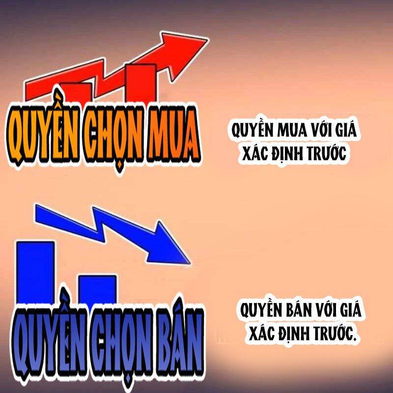 Nhà Đầu Tư Nhìn Thấy Tương Lai - Chapter 8 - Page 214