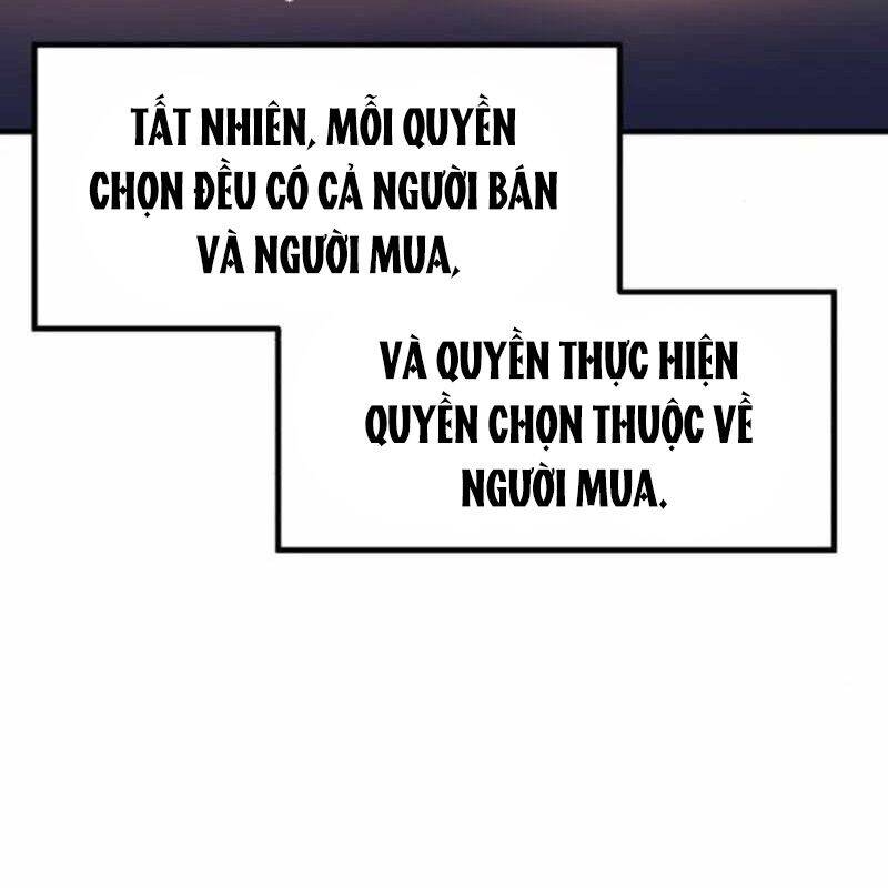 Nhà Đầu Tư Nhìn Thấy Tương Lai - Chapter 8 - Page 215