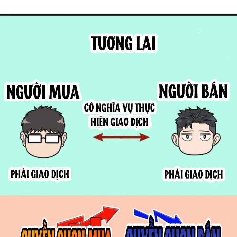 Nhà Đầu Tư Nhìn Thấy Tương Lai - Chapter 8 - Page 217