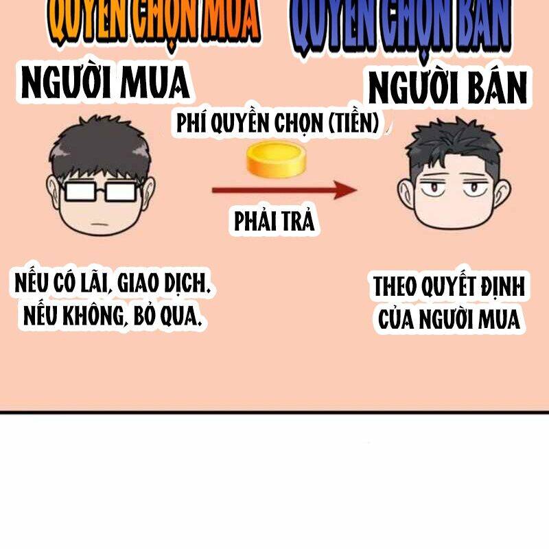 Nhà Đầu Tư Nhìn Thấy Tương Lai - Chapter 8 - Page 218