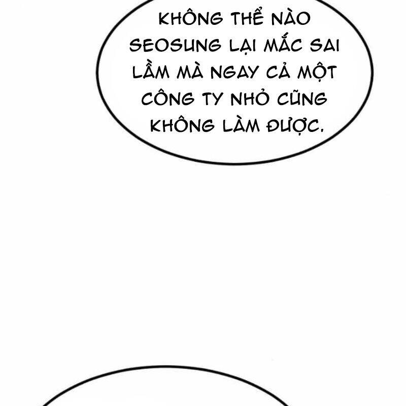 Nhà Đầu Tư Nhìn Thấy Tương Lai - Chapter 8 - Page 22