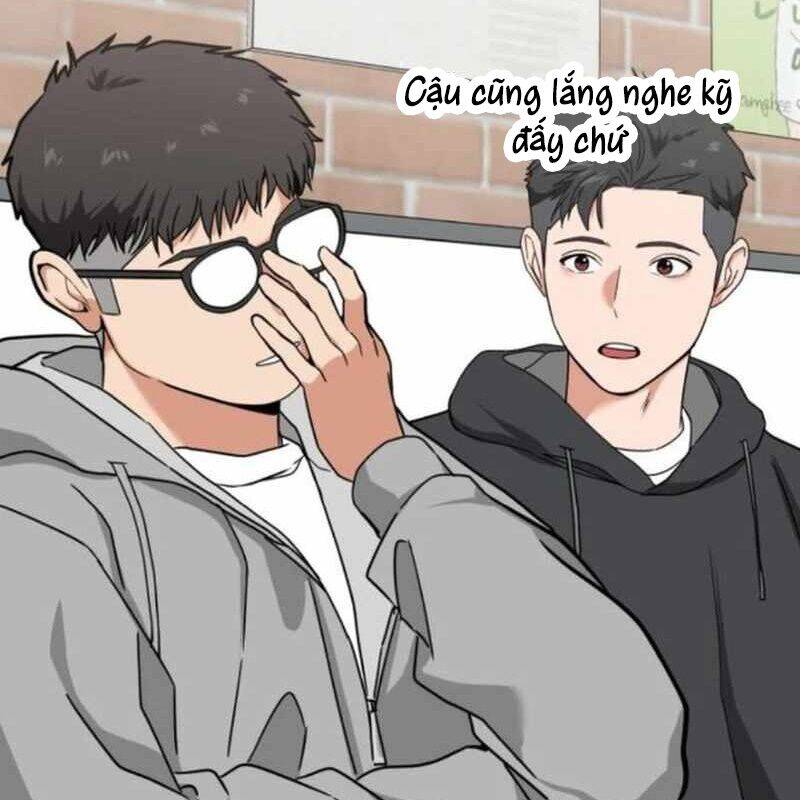 Nhà Đầu Tư Nhìn Thấy Tương Lai - Chapter 8 - Page 220