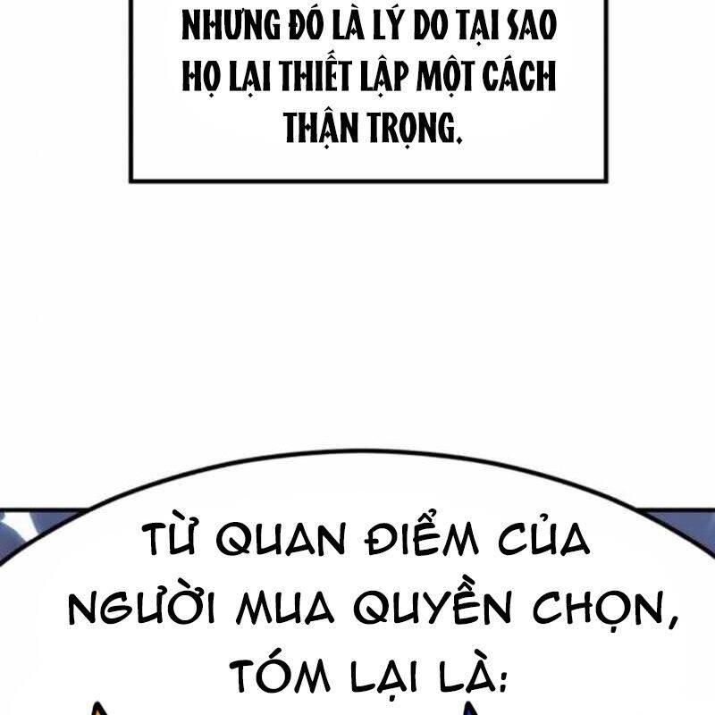 Nhà Đầu Tư Nhìn Thấy Tương Lai - Chapter 8 - Page 224