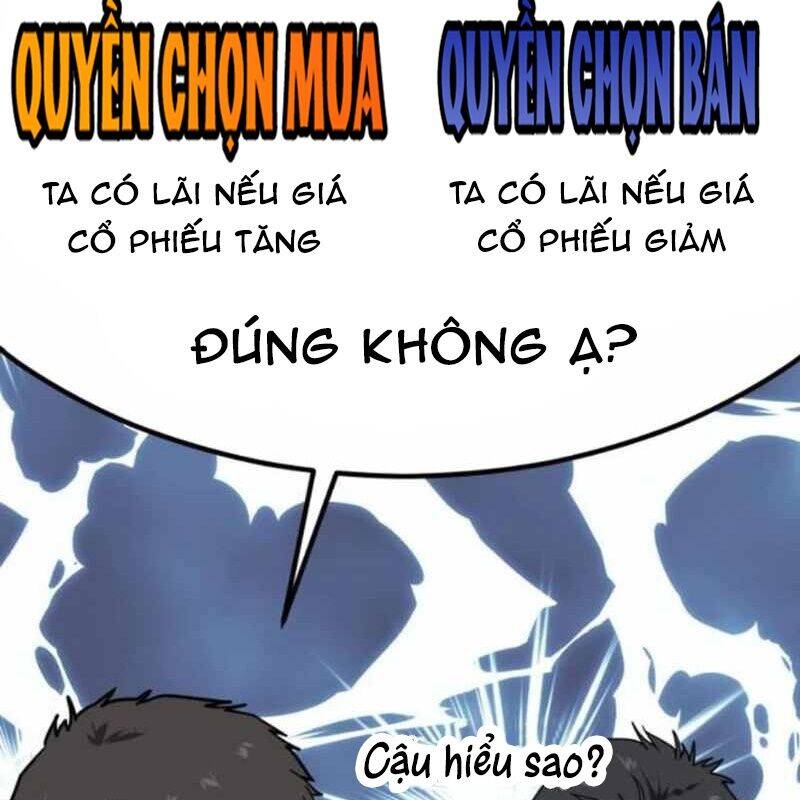 Nhà Đầu Tư Nhìn Thấy Tương Lai - Chapter 8 - Page 225