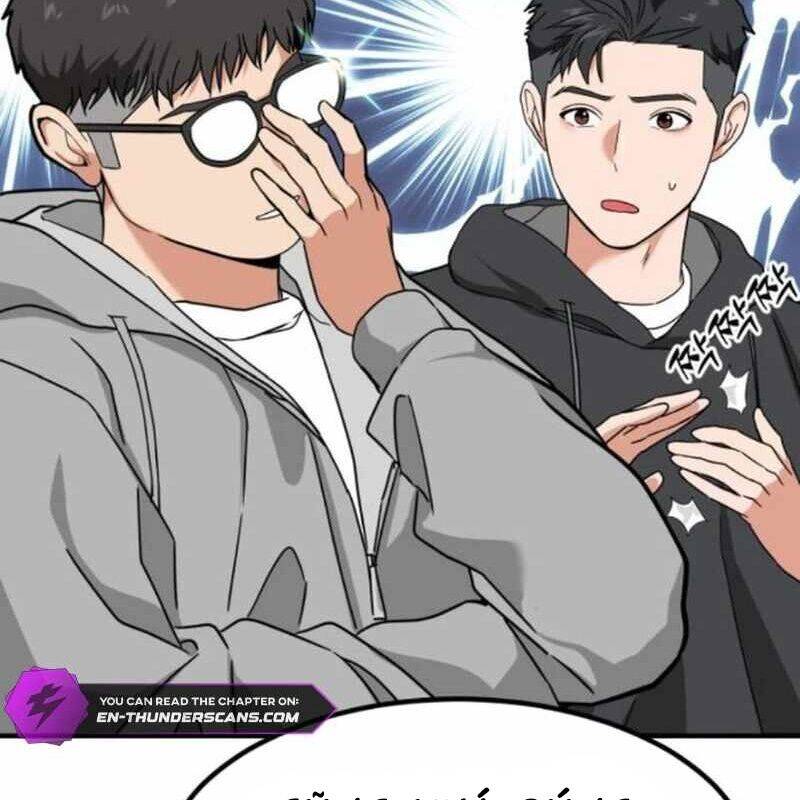 Nhà Đầu Tư Nhìn Thấy Tương Lai - Chapter 8 - Page 226