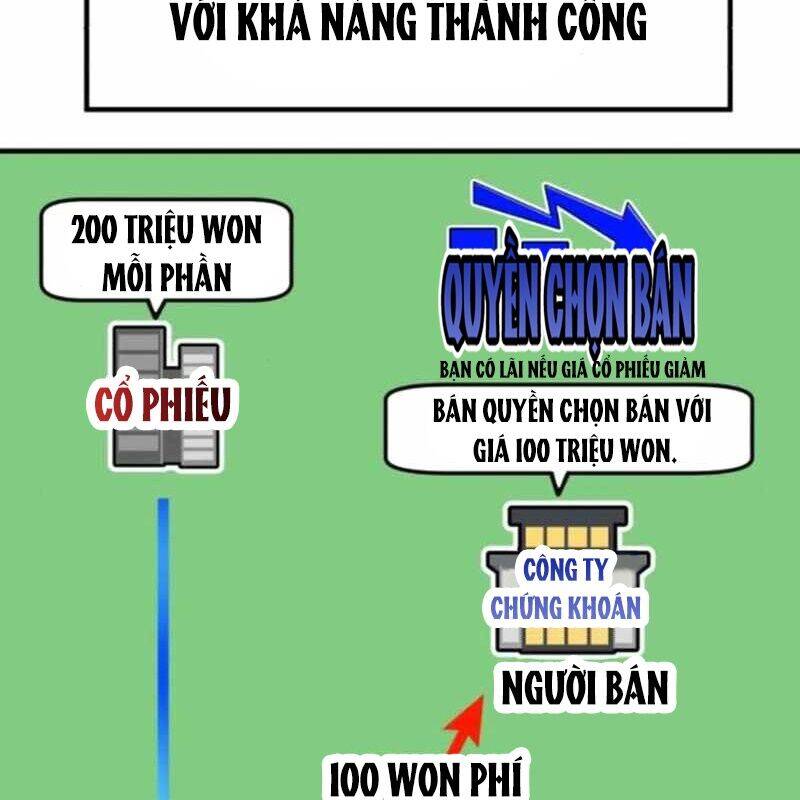 Nhà Đầu Tư Nhìn Thấy Tương Lai - Chapter 8 - Page 228