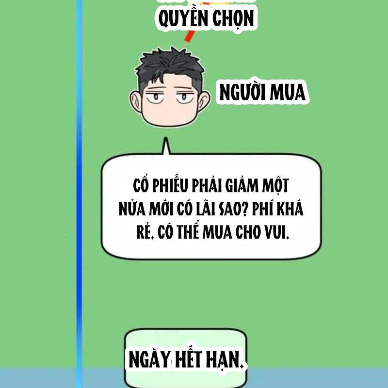 Nhà Đầu Tư Nhìn Thấy Tương Lai - Chapter 8 - Page 229