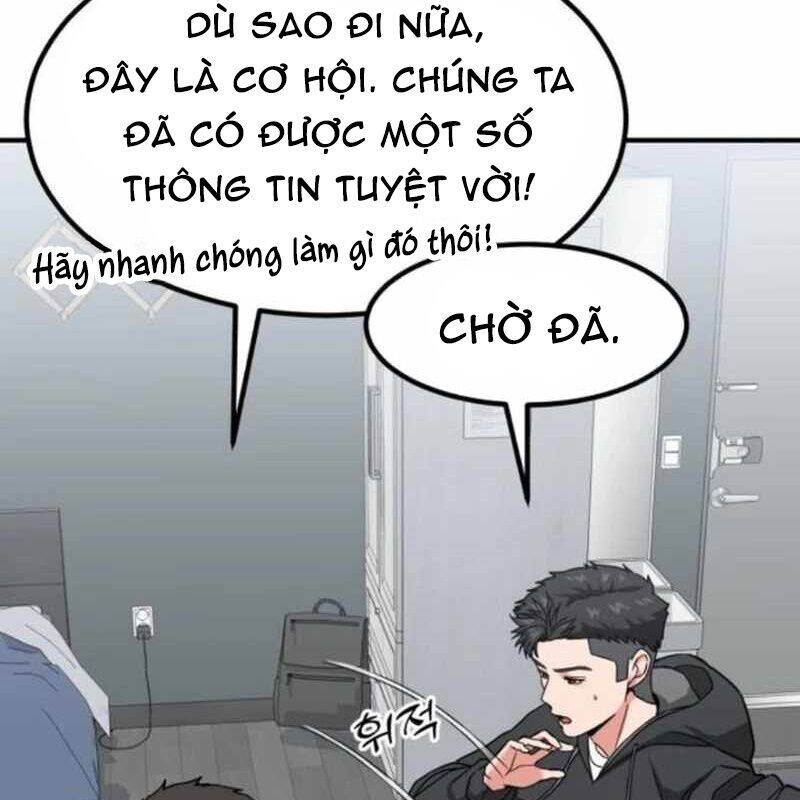 Nhà Đầu Tư Nhìn Thấy Tương Lai - Chapter 8 - Page 23