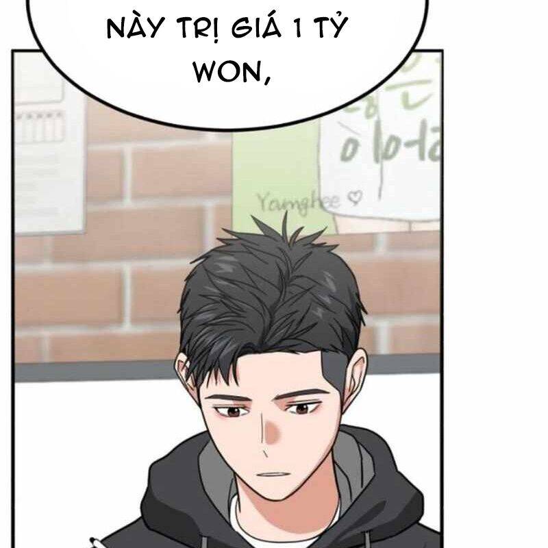 Nhà Đầu Tư Nhìn Thấy Tương Lai - Chapter 8 - Page 232