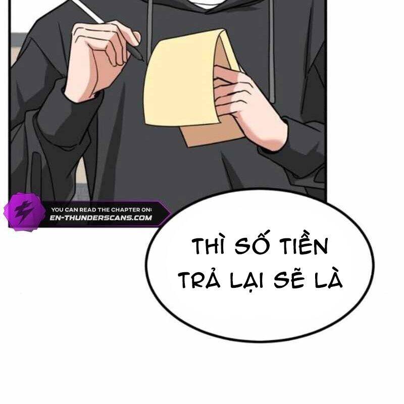 Nhà Đầu Tư Nhìn Thấy Tương Lai - Chapter 8 - Page 233