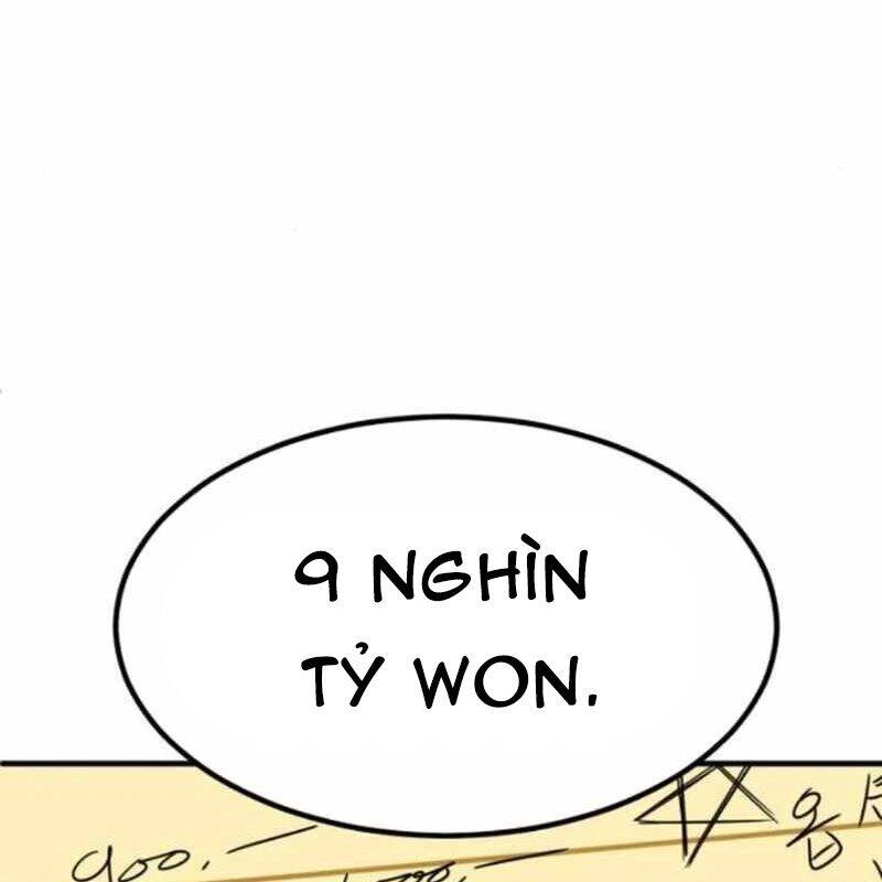 Nhà Đầu Tư Nhìn Thấy Tương Lai - Chapter 8 - Page 234