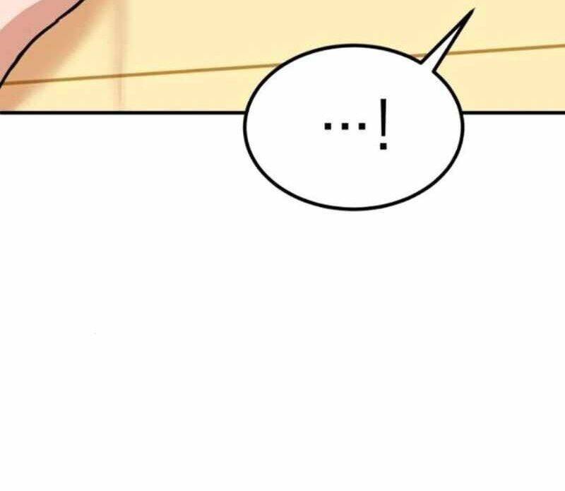 Nhà Đầu Tư Nhìn Thấy Tương Lai - Chapter 8 - Page 236