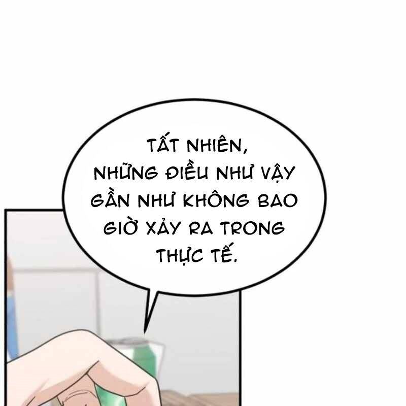 Nhà Đầu Tư Nhìn Thấy Tương Lai - Chapter 8 - Page 237