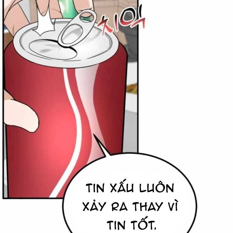 Nhà Đầu Tư Nhìn Thấy Tương Lai - Chapter 8 - Page 238