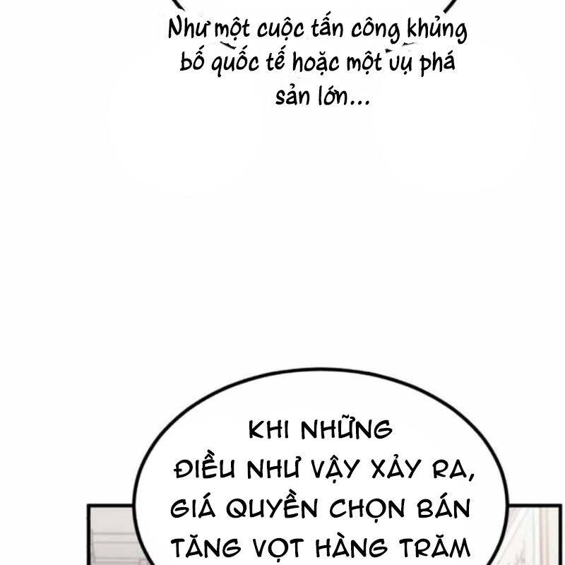 Nhà Đầu Tư Nhìn Thấy Tương Lai - Chapter 8 - Page 239