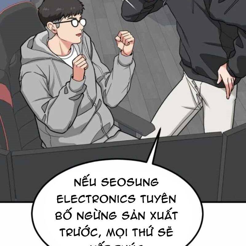 Nhà Đầu Tư Nhìn Thấy Tương Lai - Chapter 8 - Page 24