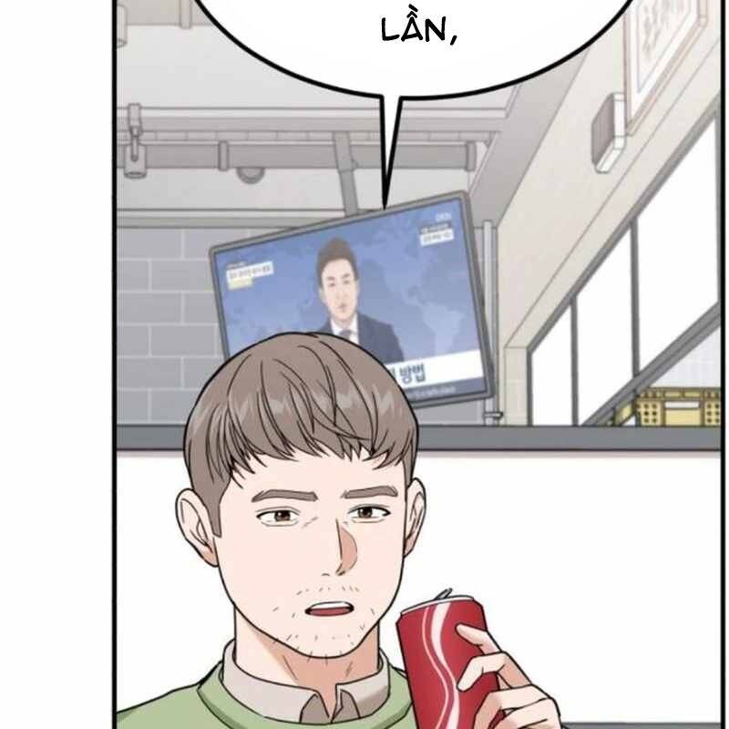 Nhà Đầu Tư Nhìn Thấy Tương Lai - Chapter 8 - Page 240