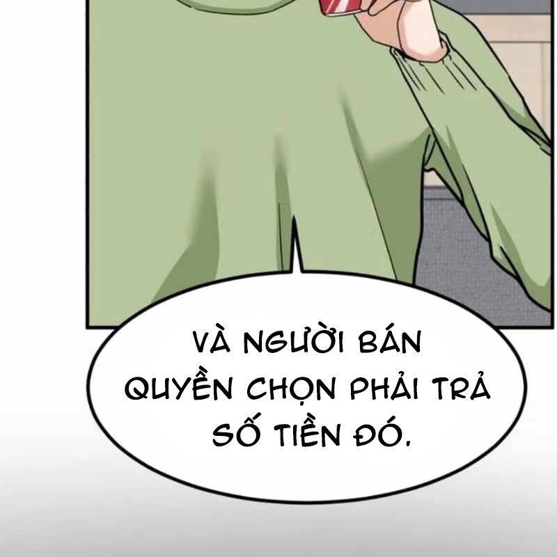 Nhà Đầu Tư Nhìn Thấy Tương Lai - Chapter 8 - Page 241