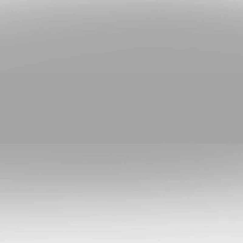 Nhà Đầu Tư Nhìn Thấy Tương Lai - Chapter 8 - Page 242