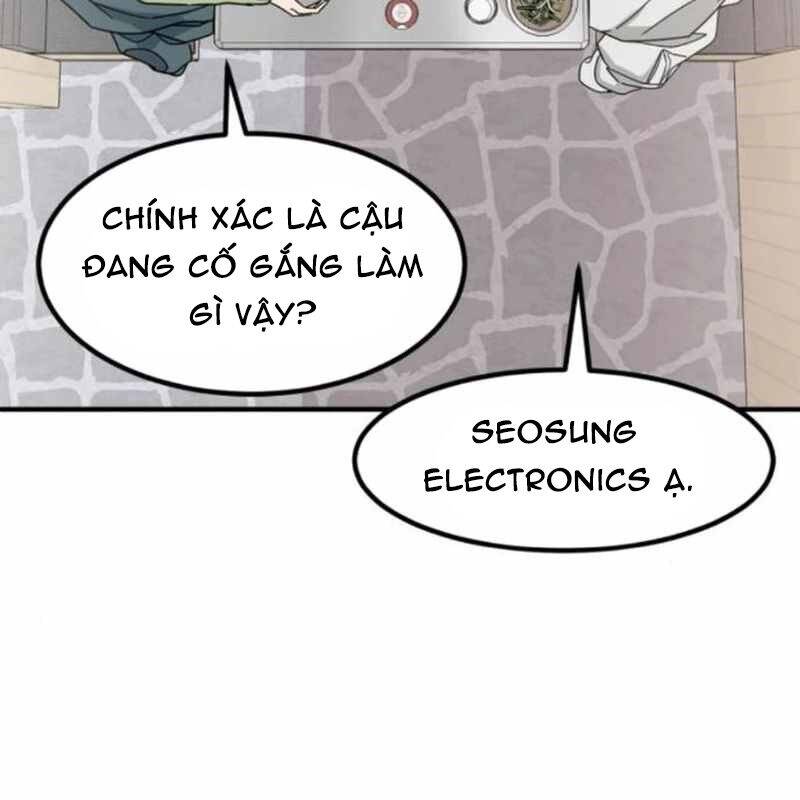 Nhà Đầu Tư Nhìn Thấy Tương Lai - Chapter 8 - Page 245