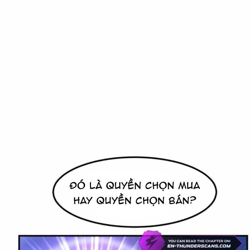 Nhà Đầu Tư Nhìn Thấy Tương Lai - Chapter 8 - Page 246