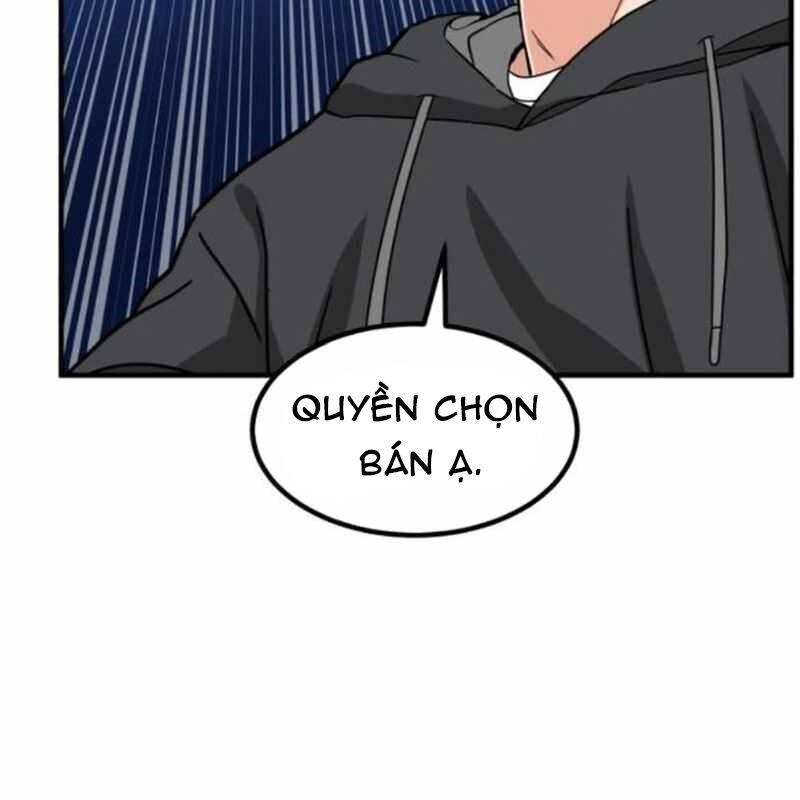 Nhà Đầu Tư Nhìn Thấy Tương Lai - Chapter 8 - Page 248