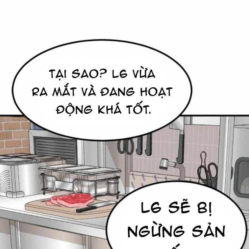 Nhà Đầu Tư Nhìn Thấy Tương Lai - Chapter 8 - Page 249