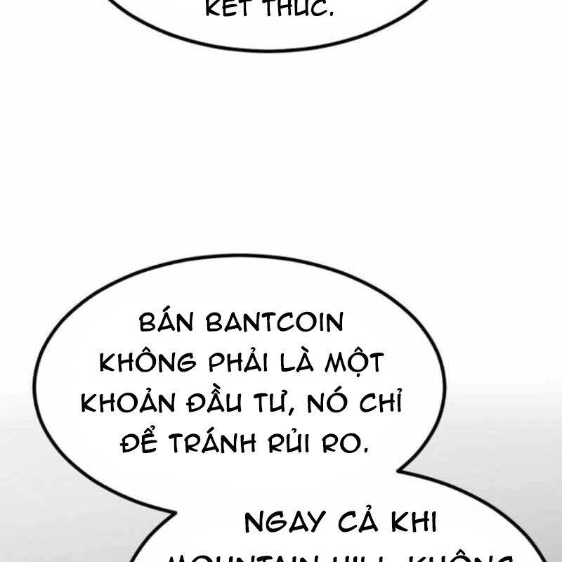 Nhà Đầu Tư Nhìn Thấy Tương Lai - Chapter 8 - Page 25