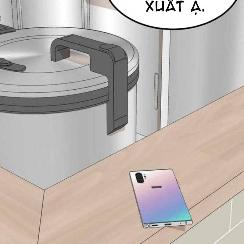 Nhà Đầu Tư Nhìn Thấy Tương Lai - Chapter 8 - Page 250