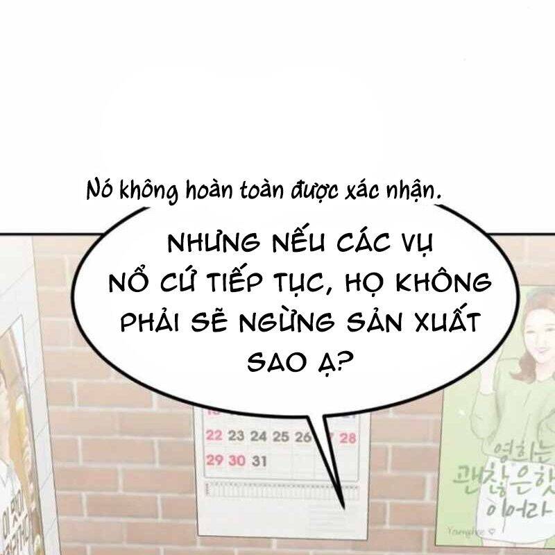 Nhà Đầu Tư Nhìn Thấy Tương Lai - Chapter 8 - Page 252