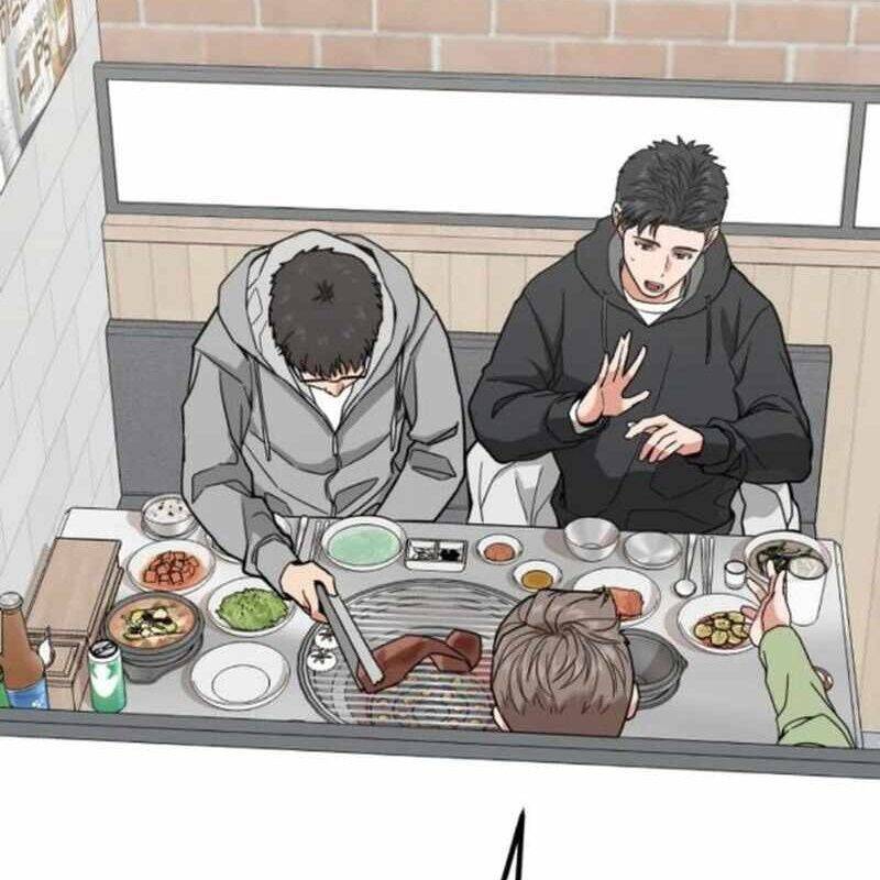 Nhà Đầu Tư Nhìn Thấy Tương Lai - Chapter 8 - Page 253