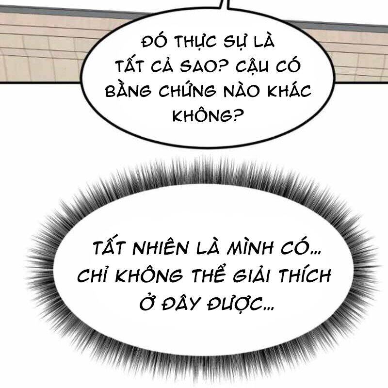 Nhà Đầu Tư Nhìn Thấy Tương Lai - Chapter 8 - Page 254