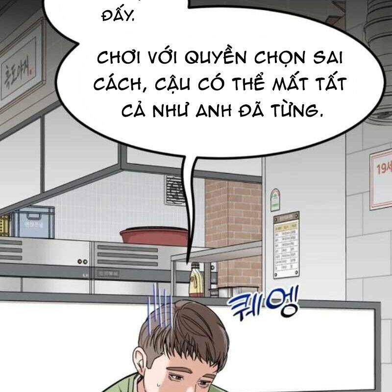 Nhà Đầu Tư Nhìn Thấy Tương Lai - Chapter 8 - Page 256