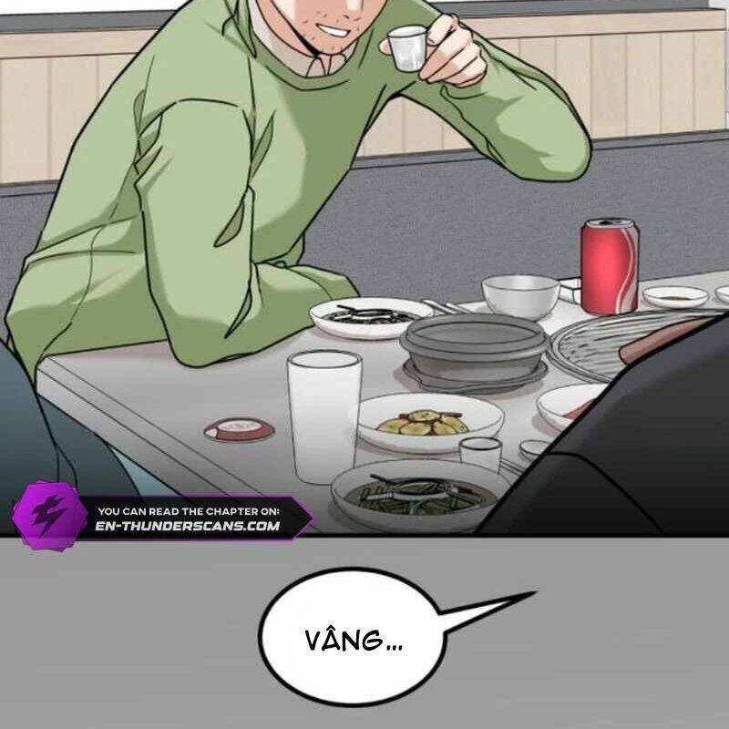 Nhà Đầu Tư Nhìn Thấy Tương Lai - Chapter 8 - Page 257