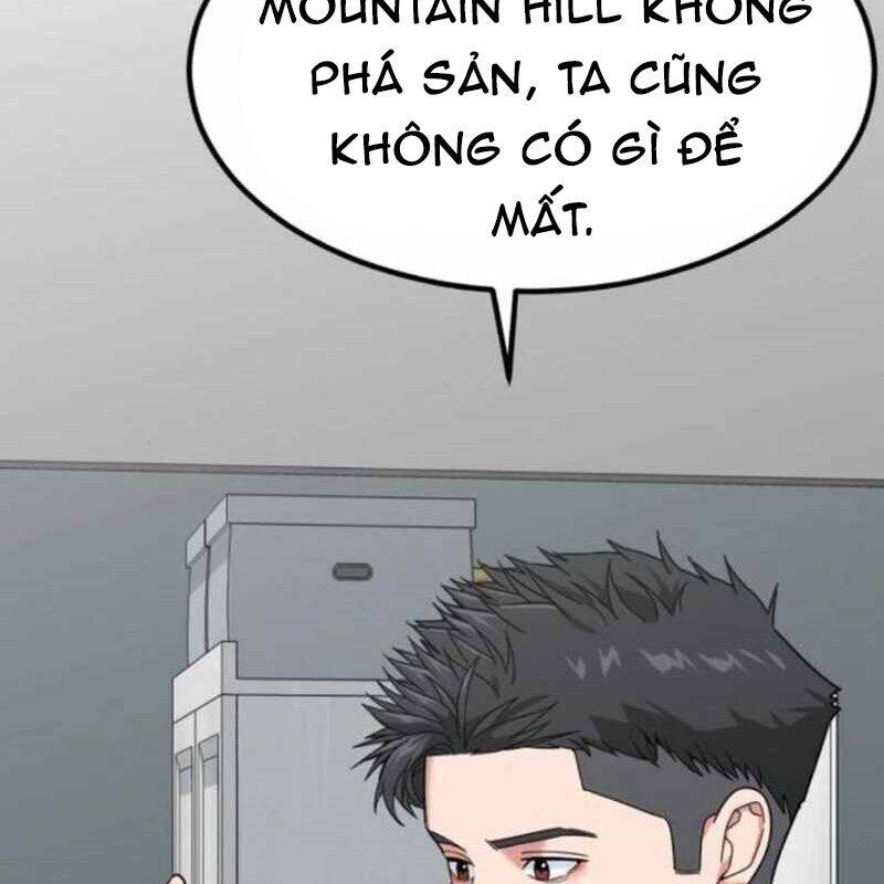 Nhà Đầu Tư Nhìn Thấy Tương Lai - Chapter 8 - Page 26