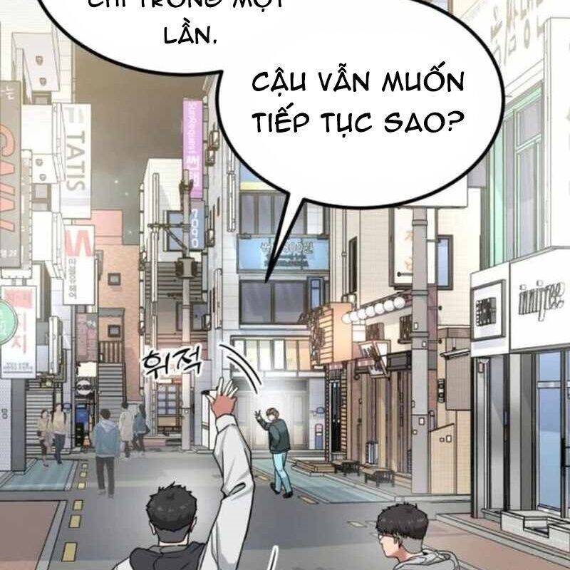 Nhà Đầu Tư Nhìn Thấy Tương Lai - Chapter 8 - Page 260