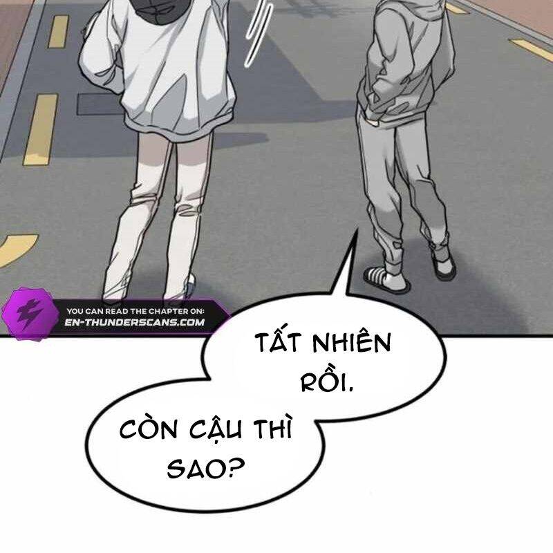 Nhà Đầu Tư Nhìn Thấy Tương Lai - Chapter 8 - Page 261