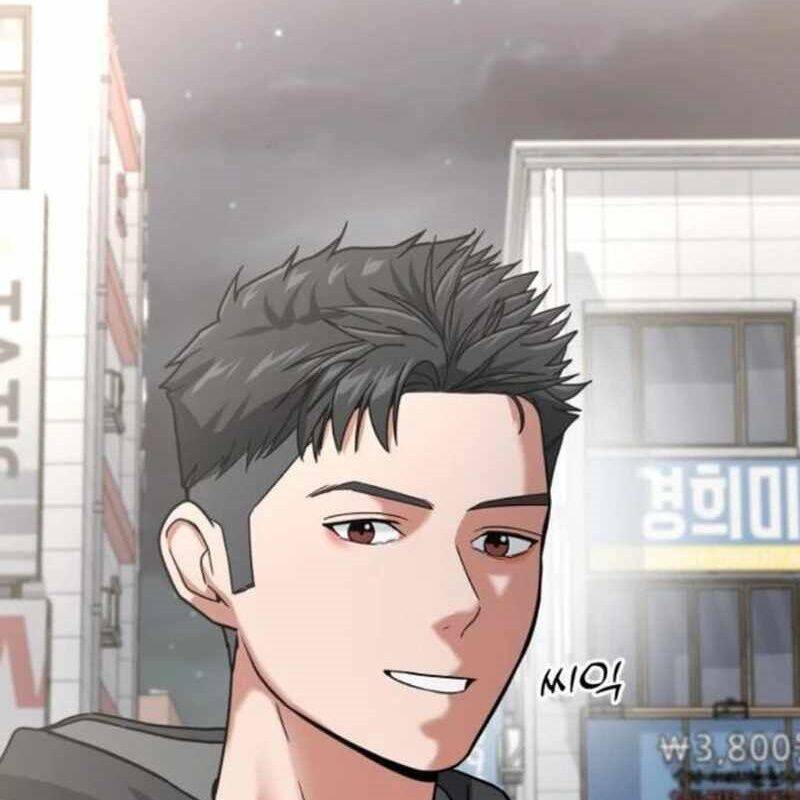 Nhà Đầu Tư Nhìn Thấy Tương Lai - Chapter 8 - Page 263