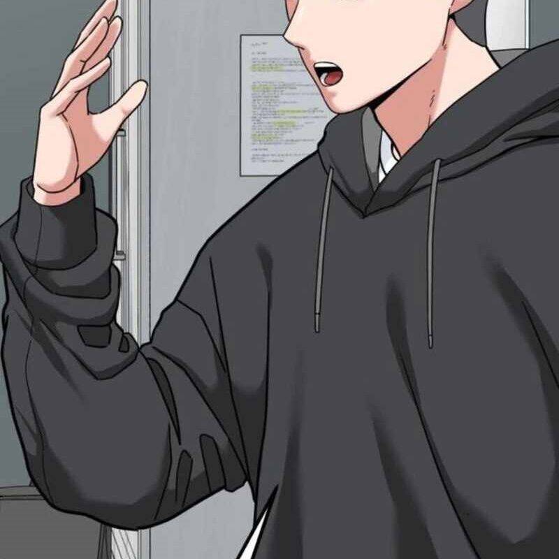 Nhà Đầu Tư Nhìn Thấy Tương Lai - Chapter 8 - Page 27