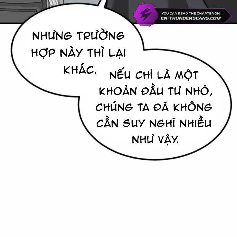 Nhà Đầu Tư Nhìn Thấy Tương Lai - Chapter 8 - Page 28