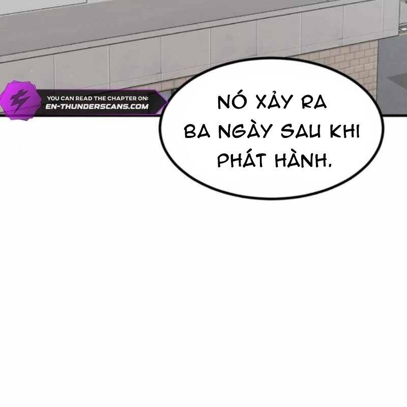 Nhà Đầu Tư Nhìn Thấy Tương Lai - Chapter 8 - Page 3