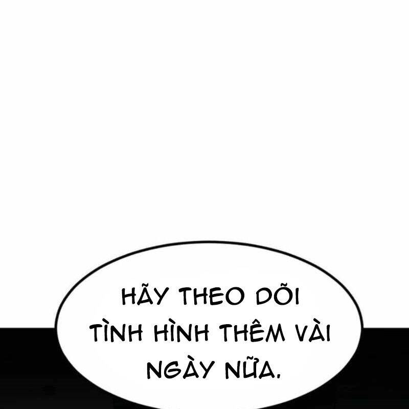 Nhà Đầu Tư Nhìn Thấy Tương Lai - Chapter 8 - Page 32