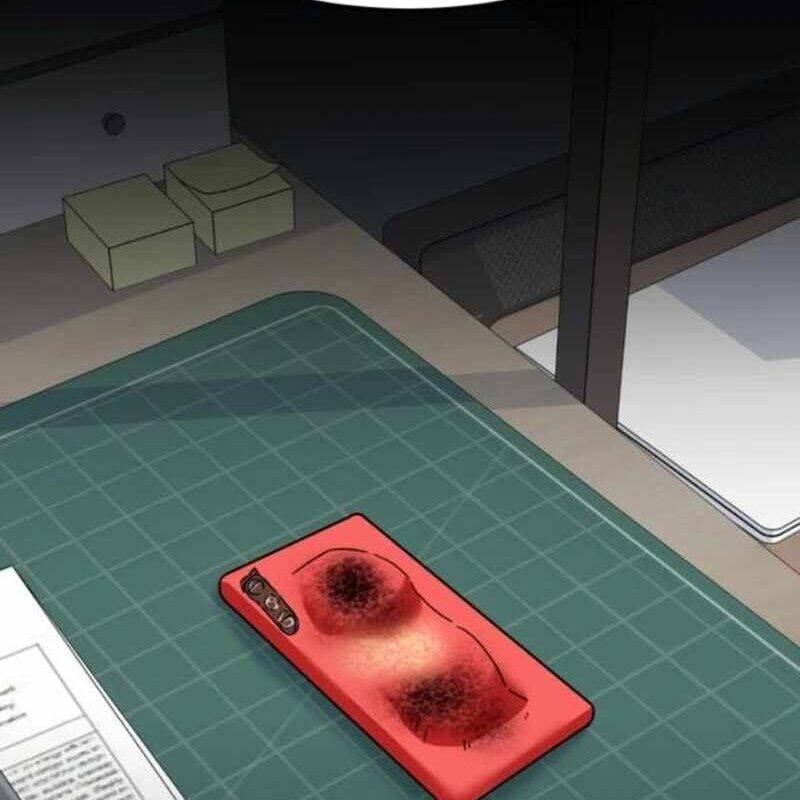 Nhà Đầu Tư Nhìn Thấy Tương Lai - Chapter 8 - Page 33