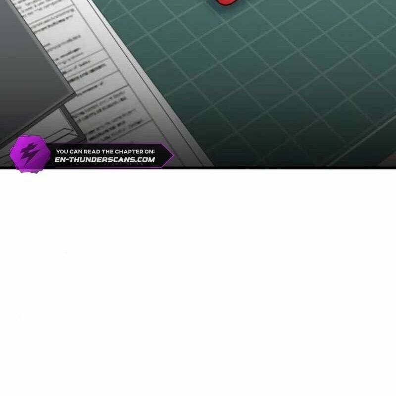 Nhà Đầu Tư Nhìn Thấy Tương Lai - Chapter 8 - Page 34