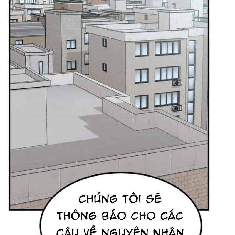 Nhà Đầu Tư Nhìn Thấy Tương Lai - Chapter 8 - Page 36