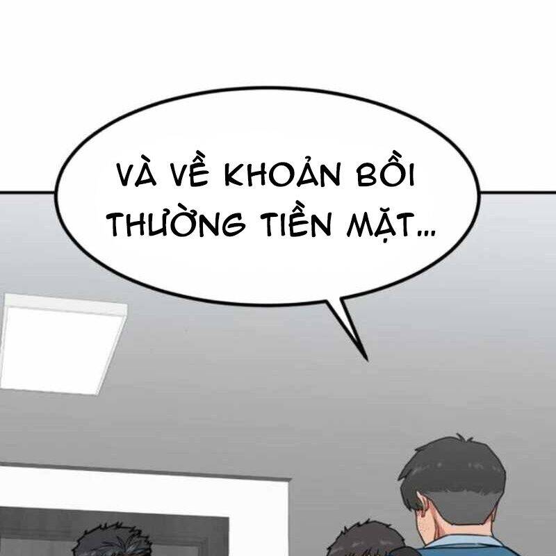 Nhà Đầu Tư Nhìn Thấy Tương Lai - Chapter 8 - Page 38